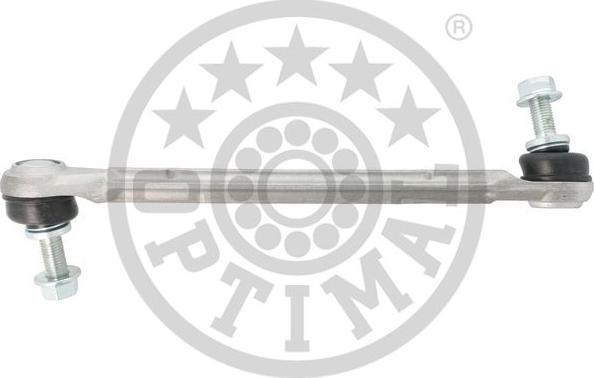 OPTIMAL G7-1583 - Entretoise / tige, stabilisateur droxauto.com