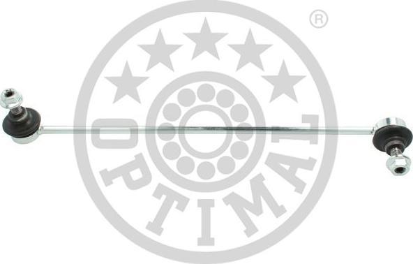 OPTIMAL G7-1535A - Entretoise / tige, stabilisateur droxauto.com