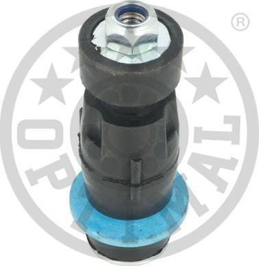 OPTIMAL G7-1536S - Entretoise / tige, stabilisateur droxauto.com