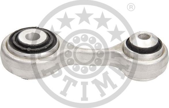 OPTIMAL G7-1533 - Entretoise / tige, stabilisateur droxauto.com