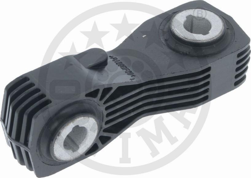 OPTIMAL G7-1633 - Entretoise / tige, stabilisateur droxauto.com