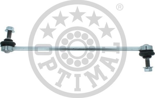 OPTIMAL G7-1632 - Entretoise / tige, stabilisateur droxauto.com