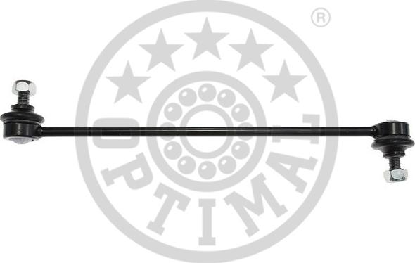 OPTIMAL G7-1046 - Entretoise / tige, stabilisateur droxauto.com