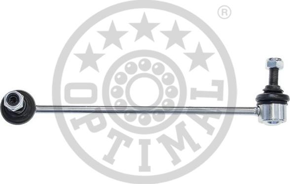OPTIMAL G7-1042 - Entretoise / tige, stabilisateur droxauto.com
