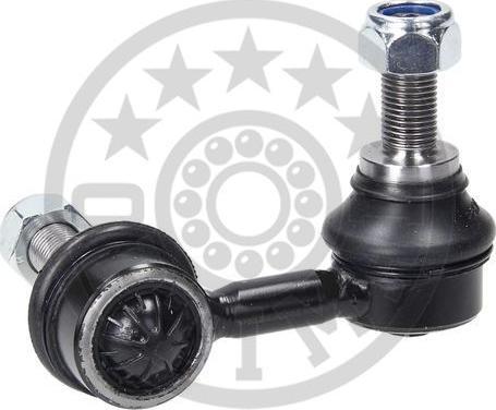 OPTIMAL G7-1059 - Entretoise / tige, stabilisateur droxauto.com