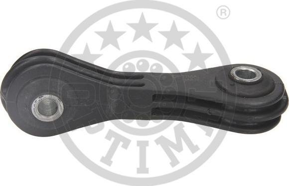OPTIMAL G7-1068 - Entretoise / tige, stabilisateur droxauto.com