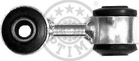 OPTIMAL G7-1067 - Entretoise / tige, stabilisateur droxauto.com