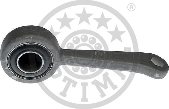 OPTIMAL G7-1009 - Entretoise / tige, stabilisateur droxauto.com
