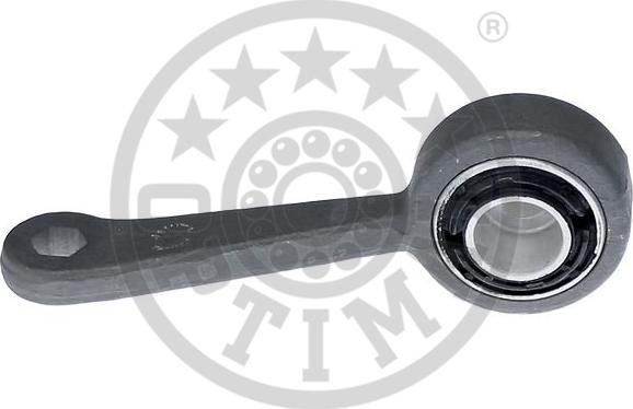 OPTIMAL G7-1007 - Entretoise / tige, stabilisateur droxauto.com