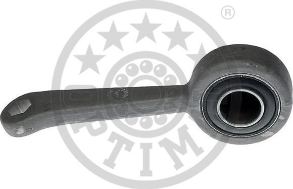 OPTIMAL G7-1010 - Entretoise / tige, stabilisateur droxauto.com