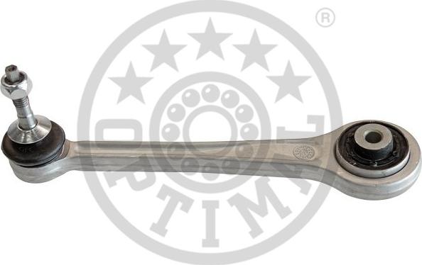 OPTIMAL G7-1033 - Entretoise / tige, stabilisateur droxauto.com