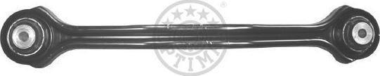 OPTIMAL G7-1026 - Bras de liaison, suspension de roue droxauto.com