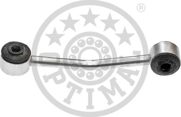 OPTIMAL G7-1173 - Entretoise / tige, stabilisateur droxauto.com