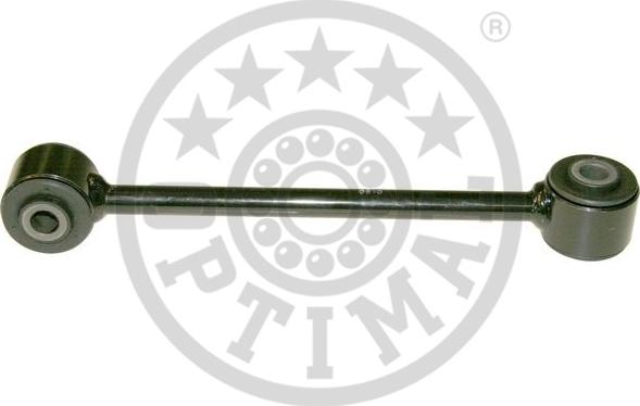 OPTIMAL G7-1342 - Entretoise / tige, stabilisateur droxauto.com
