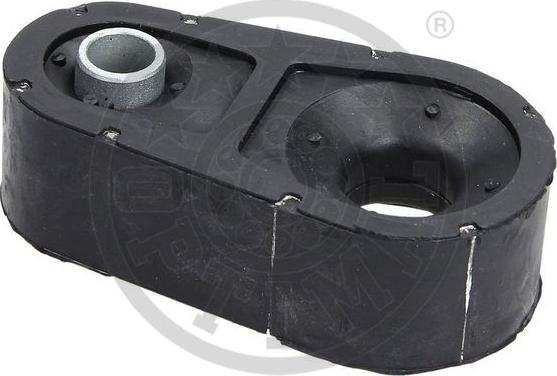 OPTIMAL G7-1307 - Entretoise / tige, stabilisateur droxauto.com