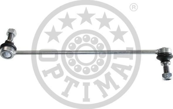 OPTIMAL G7-1294 - Entretoise / tige, stabilisateur droxauto.com