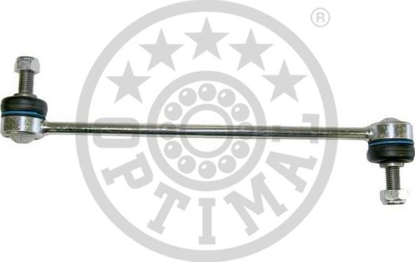 OPTIMAL G7-1289 - Entretoise / tige, stabilisateur droxauto.com