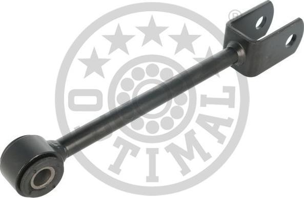 OPTIMAL G7-1224 - Entretoise / tige, stabilisateur droxauto.com