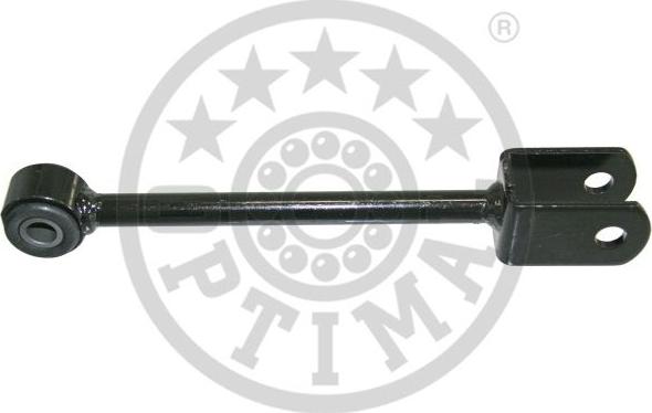 OPTIMAL G7-1225 - Entretoise / tige, stabilisateur droxauto.com