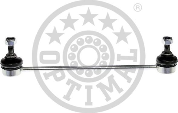 OPTIMAL G7-847 - Entretoise / tige, stabilisateur droxauto.com