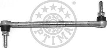 OPTIMAL G7-850 - Entretoise / tige, stabilisateur droxauto.com
