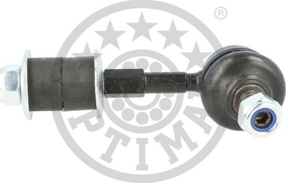 OPTIMAL G7-806S - Entretoise / tige, stabilisateur droxauto.com