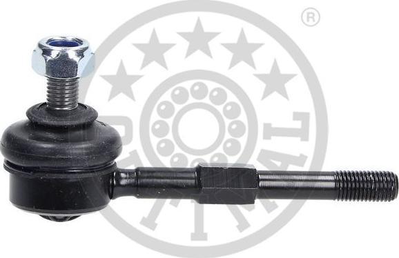 OPTIMAL G7-806 - Entretoise / tige, stabilisateur droxauto.com
