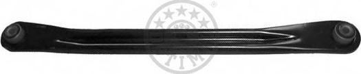 OPTIMAL G7-808 - Bras de liaison, suspension de roue droxauto.com