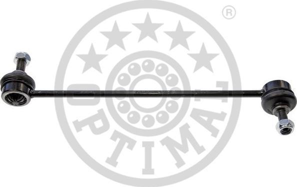 OPTIMAL G7-884 - Entretoise / tige, stabilisateur droxauto.com