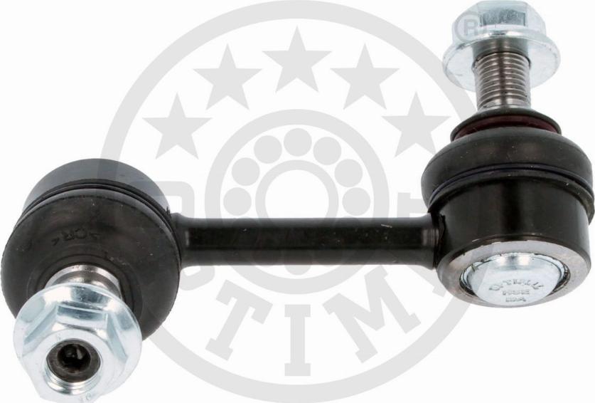OPTIMAL G7-2094 - Entretoise / tige, stabilisateur droxauto.com