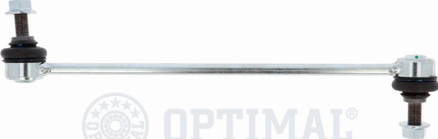 OPTIMAL G7-2092 - Entretoise / tige, stabilisateur droxauto.com