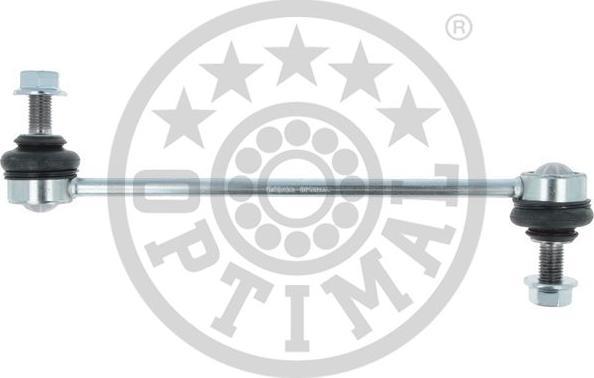 OPTIMAL G7-2059A - Entretoise / tige, stabilisateur droxauto.com
