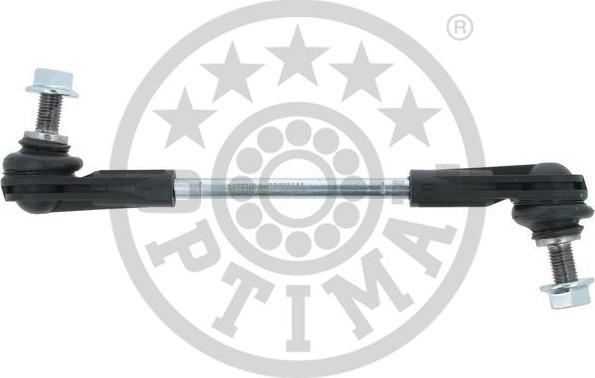 OPTIMAL G7-2059 - Entretoise / tige, stabilisateur droxauto.com