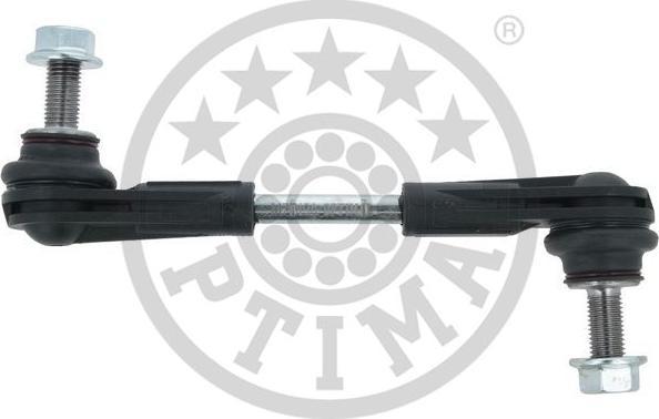 OPTIMAL G7-2060 - Entretoise / tige, stabilisateur droxauto.com