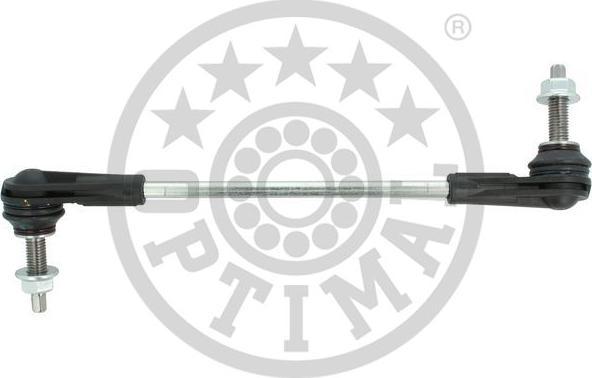 OPTIMAL G7-2001 - Entretoise / tige, stabilisateur droxauto.com