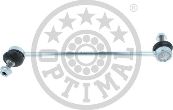 OPTIMAL G7-2003A - Entretoise / tige, stabilisateur droxauto.com