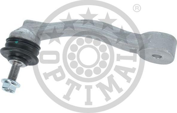 OPTIMAL G7-2019 - Entretoise / tige, stabilisateur droxauto.com