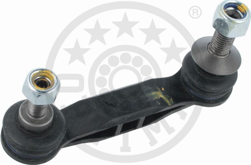 OPTIMAL G7-2018 - Entretoise / tige, stabilisateur droxauto.com