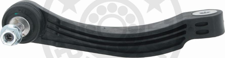 OPTIMAL G7-2088 - Entretoise / tige, stabilisateur droxauto.com
