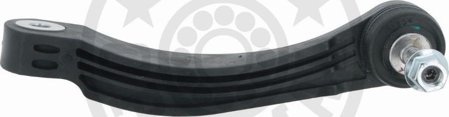 OPTIMAL G7-2087 - Entretoise / tige, stabilisateur droxauto.com