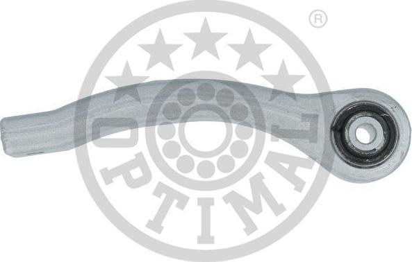 OPTIMAL G7-2035 - Entretoise / tige, stabilisateur droxauto.com