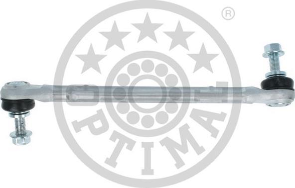 OPTIMAL G7-2028 - Entretoise / tige, stabilisateur droxauto.com