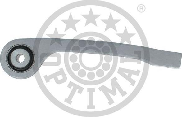 OPTIMAL G7-2027 - Entretoise / tige, stabilisateur droxauto.com
