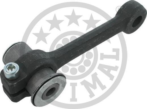 OPTIMAL G7-2076 - Levier intermédiaire de direction droxauto.com