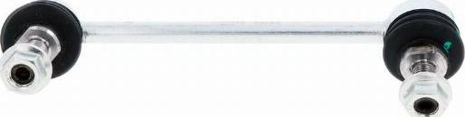 OPTIMAL G7-2190 - Entretoise / tige, stabilisateur droxauto.com