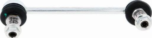 OPTIMAL G7-2191 - Entretoise / tige, stabilisateur droxauto.com