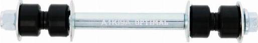 OPTIMAL G7-2146 - Entretoise / tige, stabilisateur droxauto.com