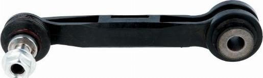 OPTIMAL G7-2140 - Entretoise / tige, stabilisateur droxauto.com