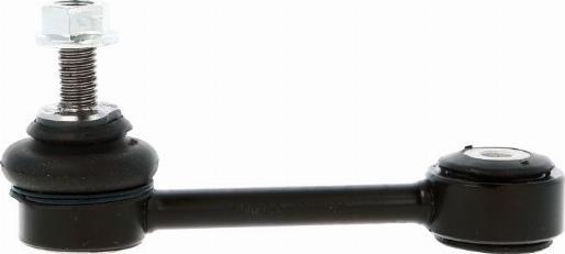 OPTIMAL G7-2164 - Entretoise / tige, stabilisateur droxauto.com