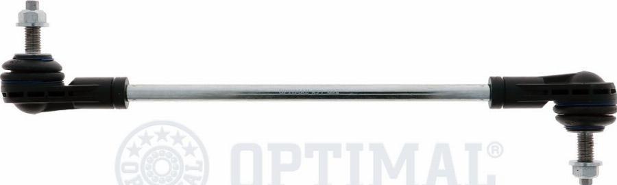 OPTIMAL G7-2105 - Entretoise / tige, stabilisateur droxauto.com